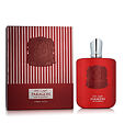 Zimaya Red Carpet Paragon Eau de Parfum (Unisexe) 100 ml