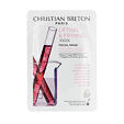 Christian Breton MASQUE VISAGE LIFTANT & RAFFERMISSANT 3 pces