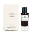 Prive Zarah Oud Highness Eau de Parfum (Femme) 80 ml