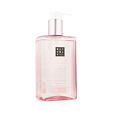 Rituals The Ritual of Sakura Blossoming Hand Wash 300 ml