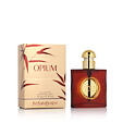 Yves Saint Laurent Opium Pour Femme Eau de Parfum (Femme) 30 ml