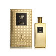 Perris Monte Carlo Ambre Gris Eau de Parfum (Unisexe) 100 ml