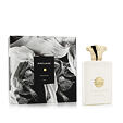 Amouage Honour For Man Eau de Parfum (Homme) 100 ml