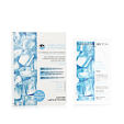Christian Breton Dark Circle &amp; Puffiness Hydrogel Eye Contour Masks 3 pces