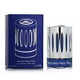 Mercedes-Benz Mercedes-Benz Man Eau de Toilette (Homme) 20 ml