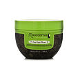 Macadamia Deep Repair Masque Revitalizing Hair 236 ml