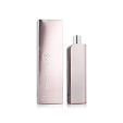 Perry Ellis 18 Eau de Parfum (Femme) 100 ml