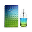 Pepe Jeans London Cocktail Edition For Him Eau de Toilette (Homme) 100 ml