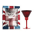 Pepe Jeans London London Calling for Her Eau de Parfum (Femme) 80 ml