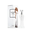 Paris Hilton Platinum Rush Eau de Parfum (Femme) 100 ml