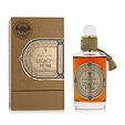 Penhaligon&#039;s Legacy of Petra Eau de Parfum (Unisexe) 100 ml