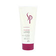 Wella SP Color Save Conditioner 200 ml