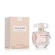 Elie Saab Le Parfum Eau de Parfum (Femme) 50 ml