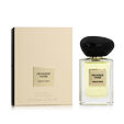 Giorgio Armani Armani/Prive Orangerie Venise Eau de Toilette (Unisexe) 50 ml