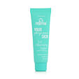 Dr. PAWPAW Your Gorgeous Skin 3in1 Cleansing Balm 50 ml