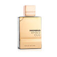Al Haramain Amber Oud Black Edition Eau de Parfum (Unisexe) 60 ml