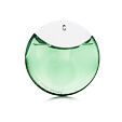 Issey Miyake A Drop d'Issey Essentielle Eau de Parfum (Femme) 90 ml