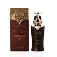 Khadlaj Stellar Oud Eau de Parfum (Unisexe) 100 ml