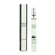 Lacoste Match Point Eau de Toilette (Homme) - miniature 10 ml