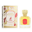 Maison Alhambra La Rouge Baroque Eau de Parfum (Unisexe) 100 ml