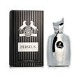 Maison Alhambra Perseus Eau de Parfum (Unisexe) 100 ml