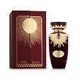 Lattafa Sakeena Eau de Parfum (Femme) 100 ml