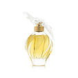 Nina Ricci L'Air du Temps Eau de Parfum (Femme) 100 ml