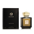 Majouri Crazy In Love Eau de Parfum (Femme) - rechargeable 75 ml