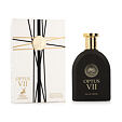 Maison Alhambra Optus VII Eau de Parfum (Unisexe) 100 ml