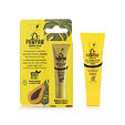 Dr. PAWPAW Original Balm 10 ml