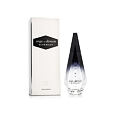 Givenchy Ange Ou Demon (Ange Ou Etrange) Eau de Parfum (Femme) 100 ml