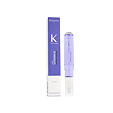 Kérastase Fusio-Dose Booster Cicablond 120 ml