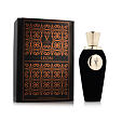 V Canto Leon Extrait de Parfum (Unisexe) 100 ml