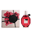 Viktor &amp; Rolf Flowerbomb Ruby Orchid Eau de Parfum (Femme) 100 ml