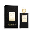 Rosendo Mateu Olfactive Expressions Incense Wood Parfum (Unisexe) 100 ml