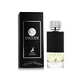Maison Alhambra Encode Eau de Parfum (Homme) 100 ml