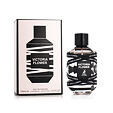 Maison Alhambra Victoria Flower Eau de Parfum (Femme) 100 ml