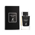Maison Alhambra Dark Door Intense Eau de Parfum (Homme) 100 ml