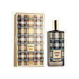 Memo Paris Inverness Eau de Parfum (Unisexe) 75 ml