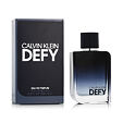 Calvin Klein Defy Eau de Parfum (Homme) 100 ml