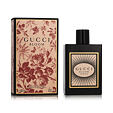 Gucci Bloom Intense Eau de Parfum Intense (Femme) 100 ml