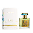 Roja Parfums Isola Blu Parfum (Unisexe) 50 ml