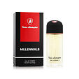 Tonino Lamborghini Millennials Eau de Toilette (Homme) 75 ml