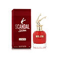 Jean Paul Gaultier Scandal Le Parfum Eau de Parfum Intense (Femme) 50 ml