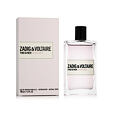 Zadig &amp; Voltaire This Is Her! Undressed Eau de Parfum (Femme) 100 ml
