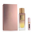The Woods Collection Natural Karma By Dania Ishan Eau de Parfum (Unisexe) 100 ml