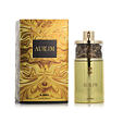 Ajmal Aurum Eau de Parfum (Femme) 75 ml