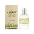 Alyssa Ashley Marijane Eau de Parfum (Unisexe) 100 ml