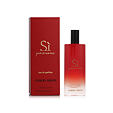 Giorgio Armani Sì Passione Eau de Parfum (Femme) 15 ml