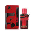 Armaf Hunter Killer Eau de Parfum (Homme) 100 ml